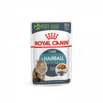 ROYAL CANIN CAT HAIRBALL CARE GR. 85